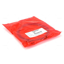 X66250-5  NETAPP LC DUPLEX OM4 OFNR FIBER OPTICAL CABLE 5M